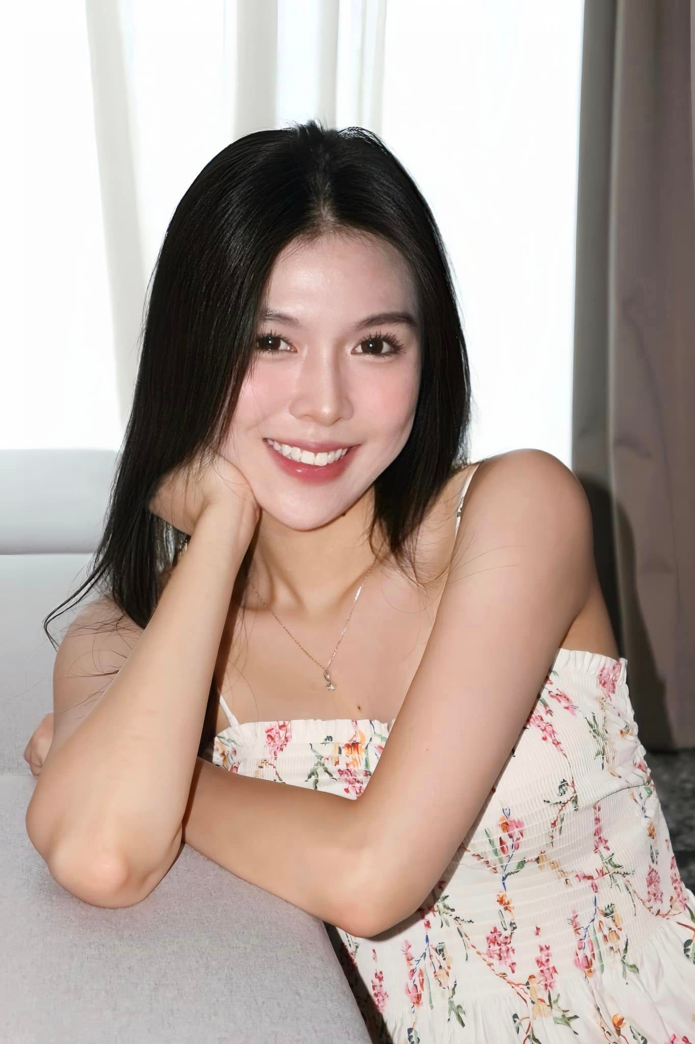 Diep Anh (13)