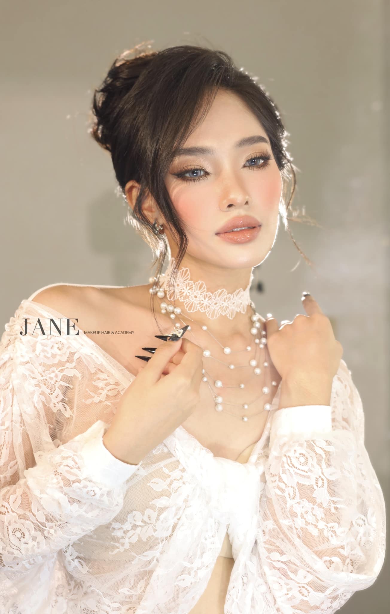 Vân Phan (5)